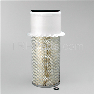 Image of filter-air