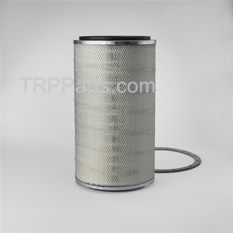 element-air image 1
