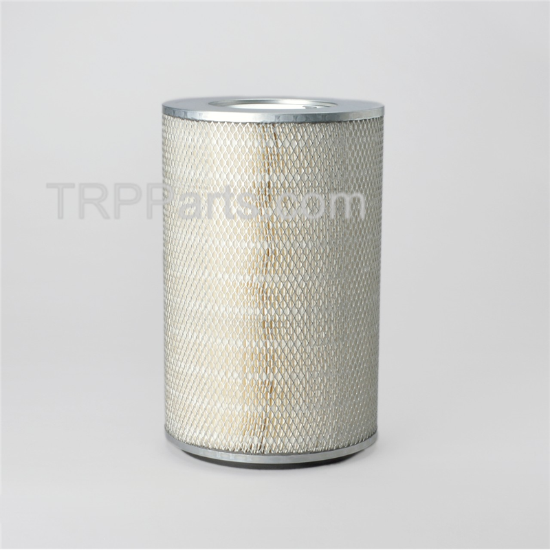air filter image 1