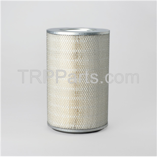 Image of air filter
