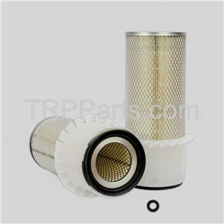 element-air cleaner