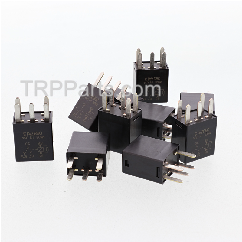 relay-micro 280 image 1