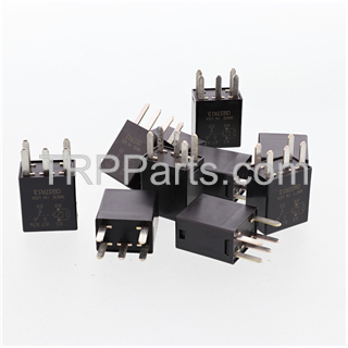 Image of relay-micro 280