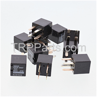 Image of relay-half micro 280