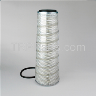 Image of filter-air