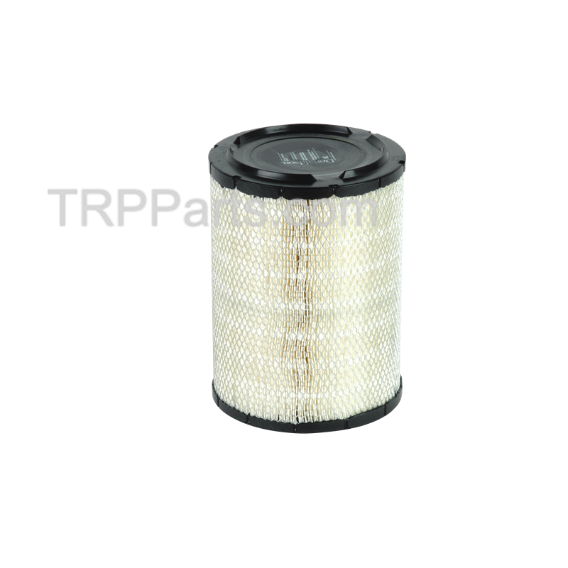 air filter image 1