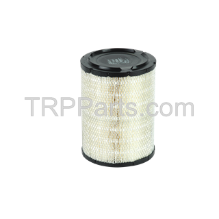 Image of air filter