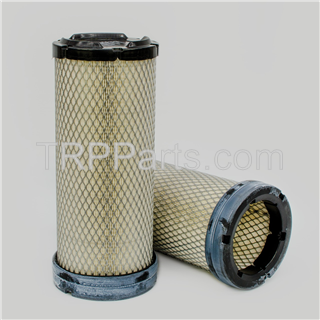 filter-air safety rd radialseal