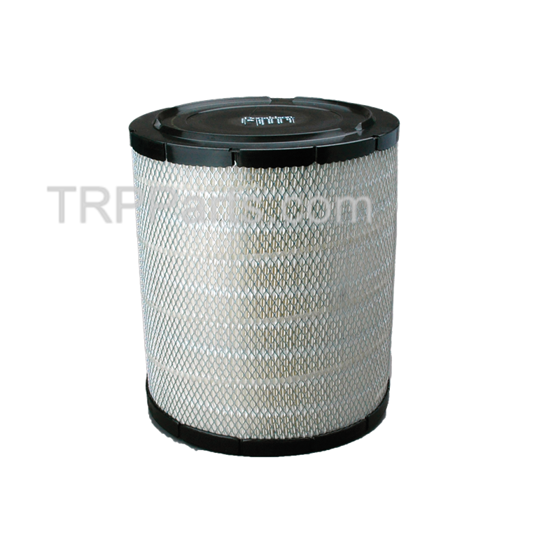 filter-air image 1