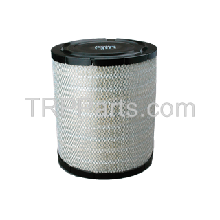 Image of filter-air