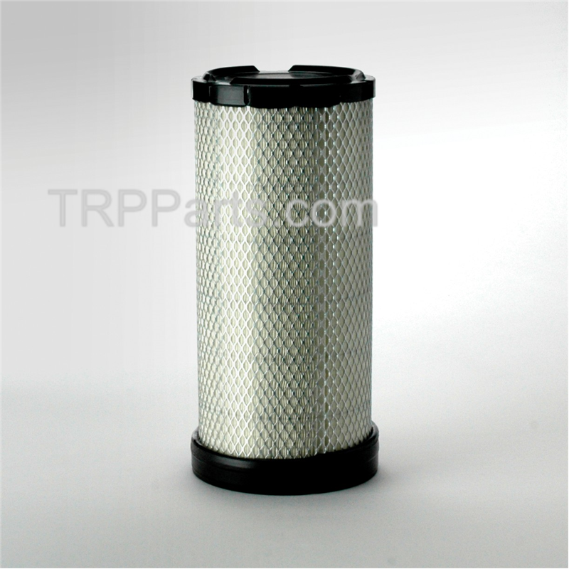 filter-air safety, rd radialseal image 1
