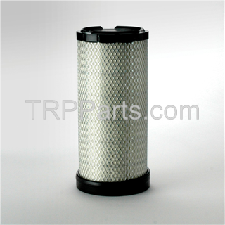 Image of filter-air safety, rd radialseal