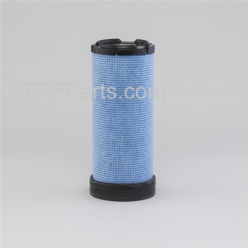 air safety, radialseal image 1