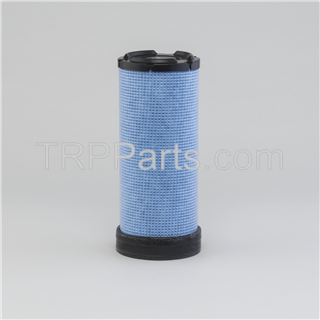 air safety, radialseal