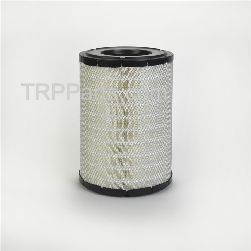 air filter- primary - radia seal image 1