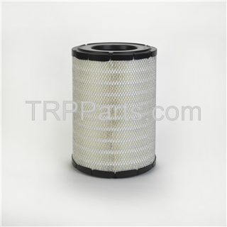 Image of air filter- primary - radia seal