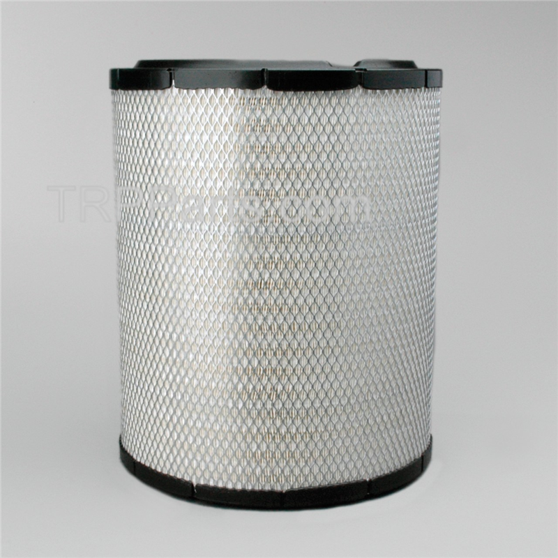 filter-air-primary radial seal image 1