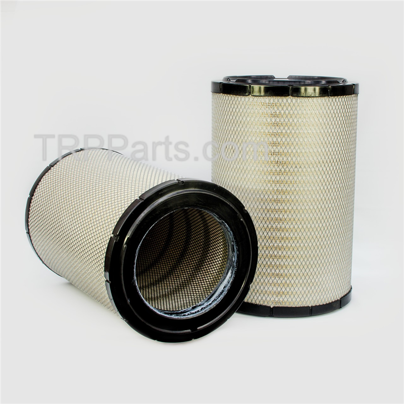 air primary, radialseal image 1