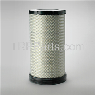 Image of air safety, radialseal