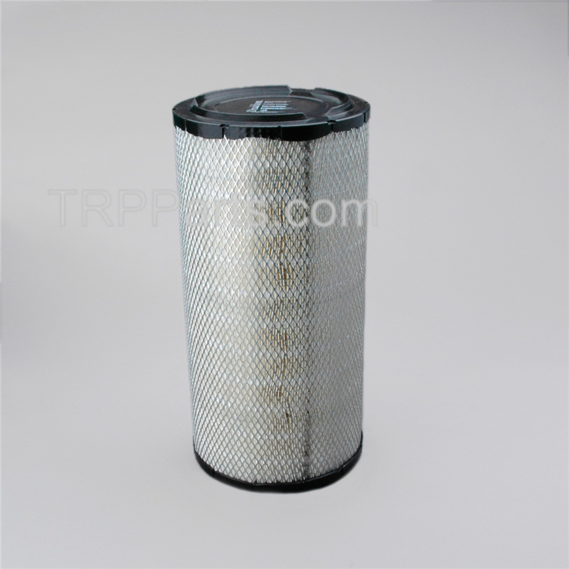 air filter - primary image 1