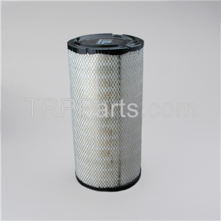 air filter - primary