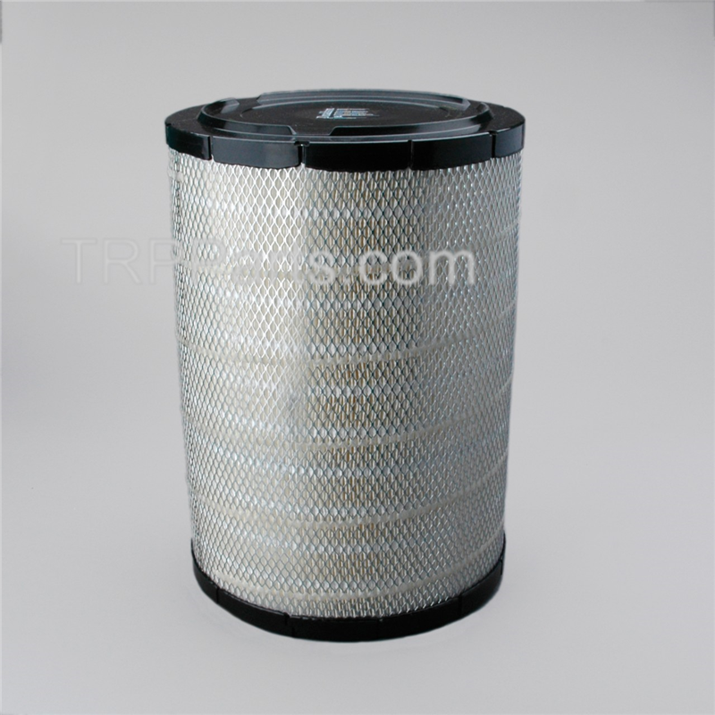 air filter image 1