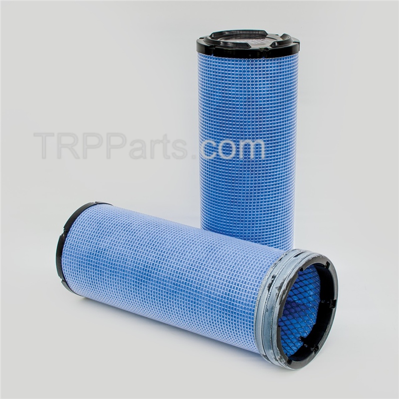 primary-air image 1