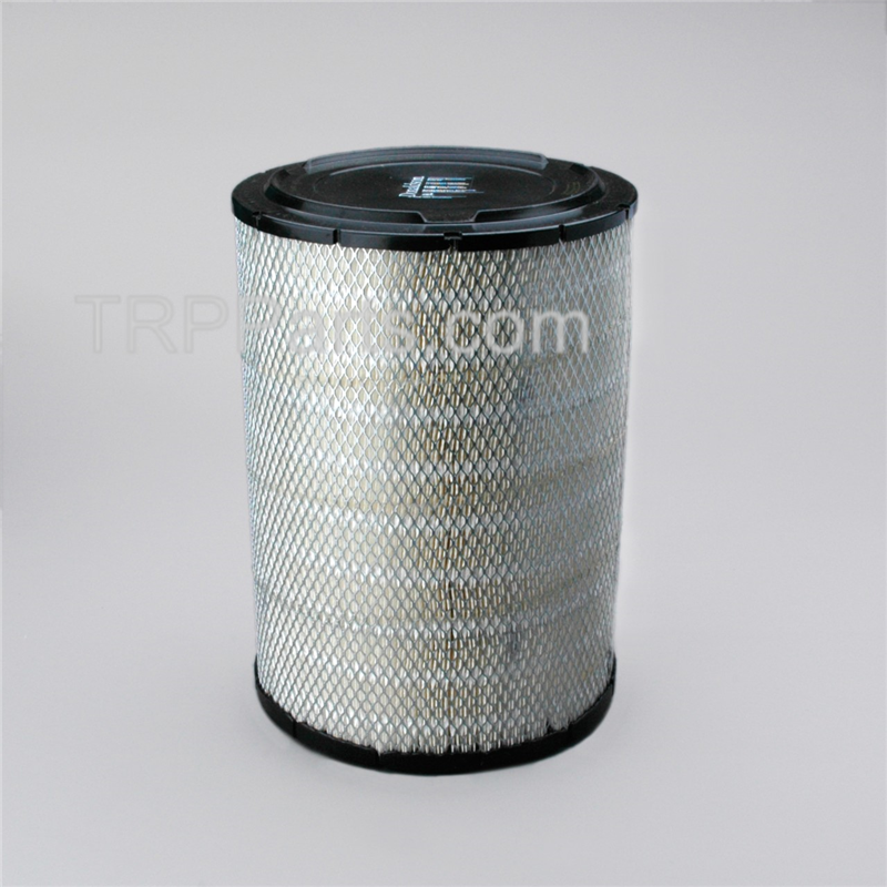 air filter - primary - radial seal image 1