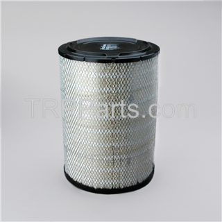 air filter - primary - radial seal