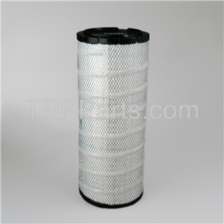 Image of filter-air