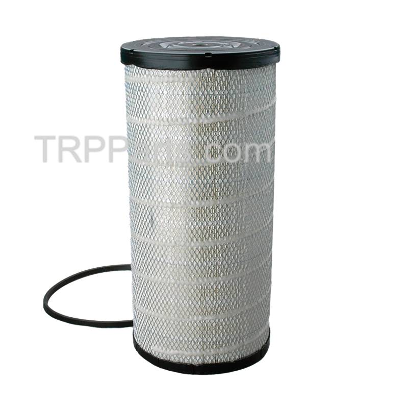filter-air 13" image 1