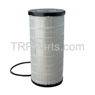 Image of filter-air 13"