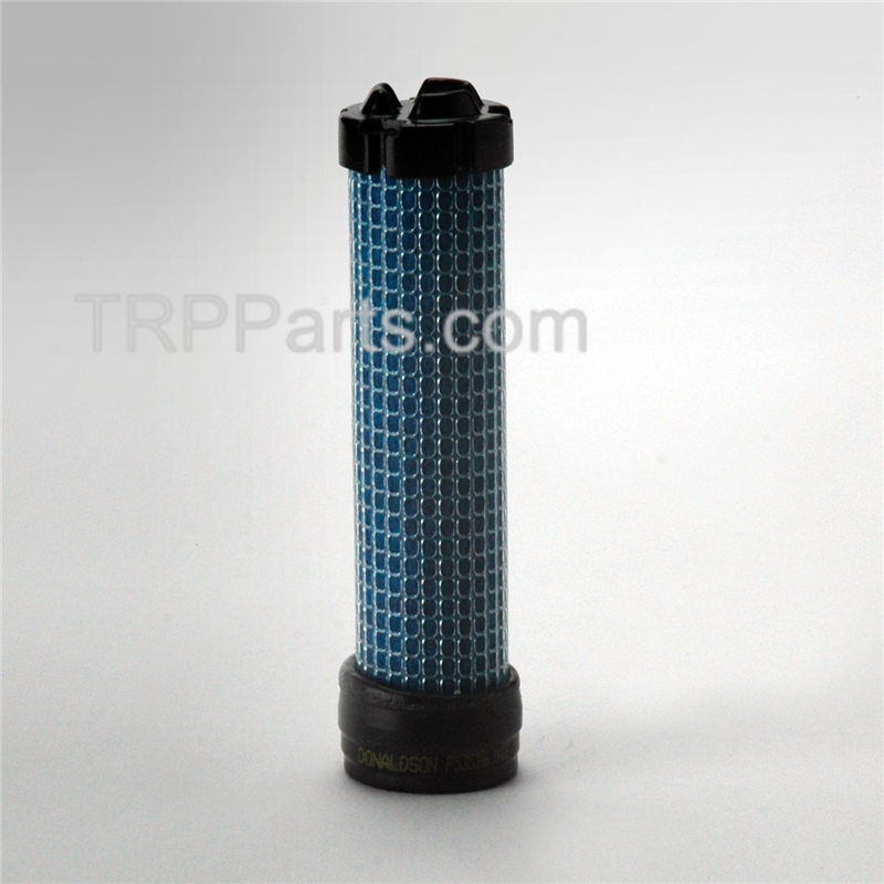 radialseal-air safety image 1