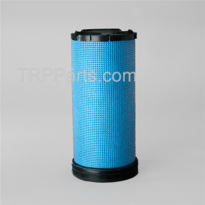 filter-air sfty image 1