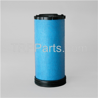 Image of filter-air sfty
