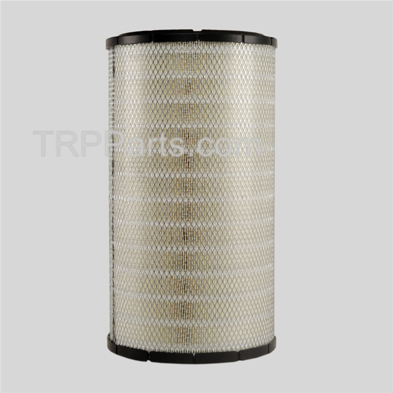 filter-air-primary radial seal image 1