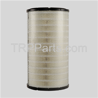 Image of filter-air-primary radial seal