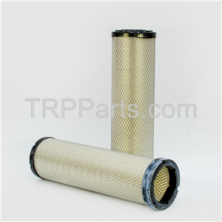 Image of filter-air safety radialseal