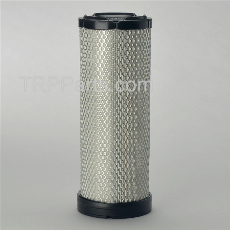 radialseal-air safety image 1