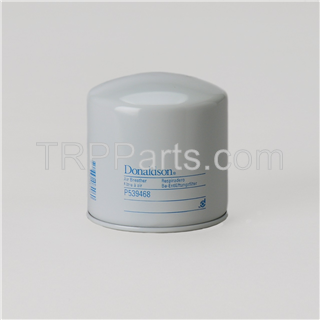 Image of filter-air breather