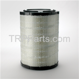 Image of element-air cleaner