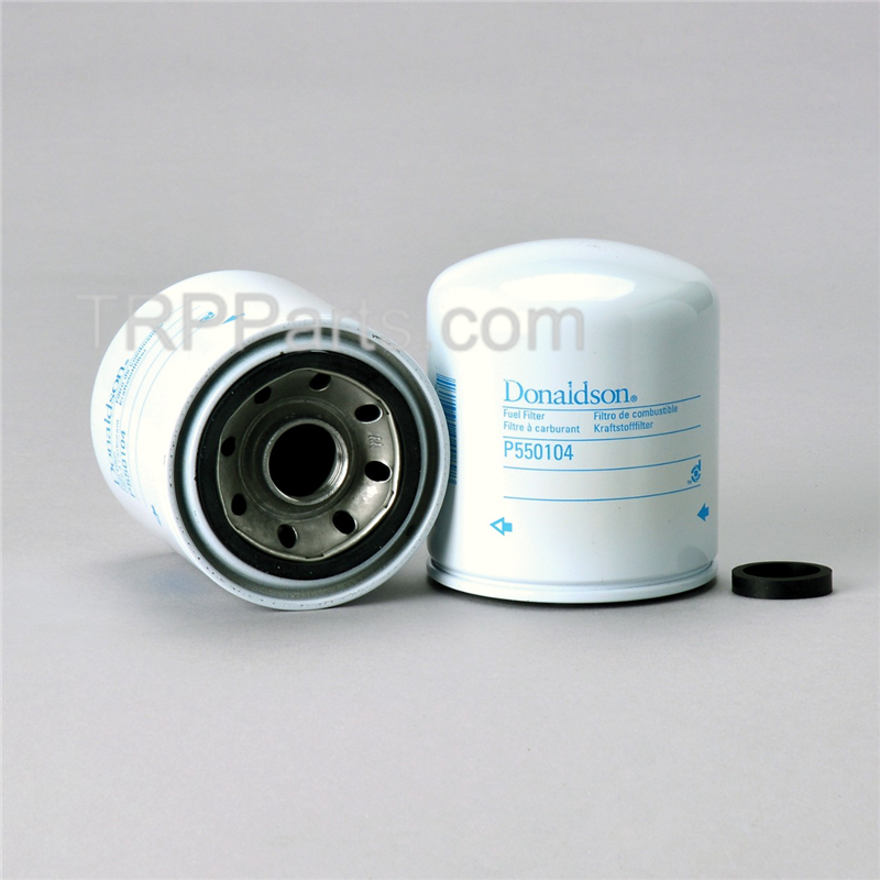 filter-fuel image 1