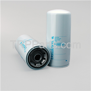 Image of filter-lube