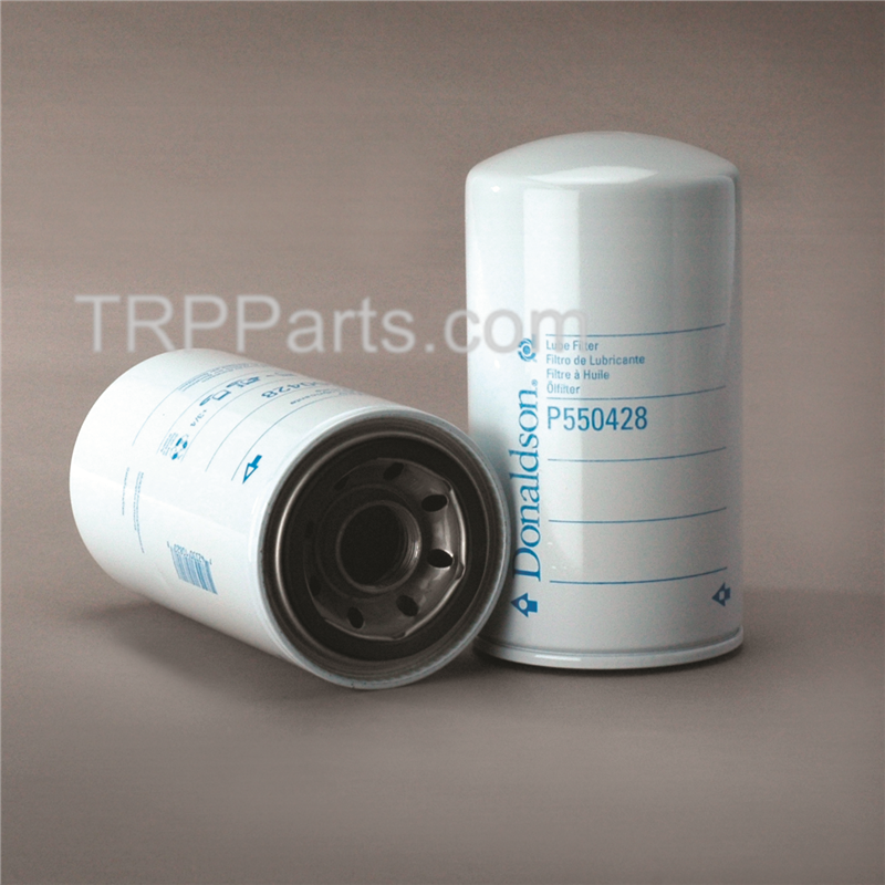 lube filter image 1