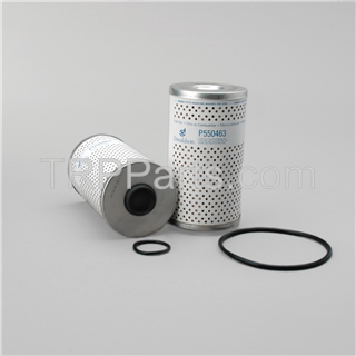 filter-fuel