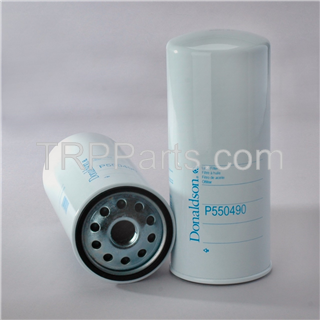 Image of filter-fuel