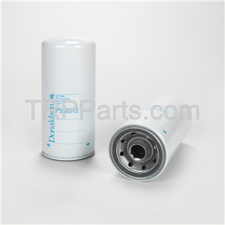 Image of filter-lube
