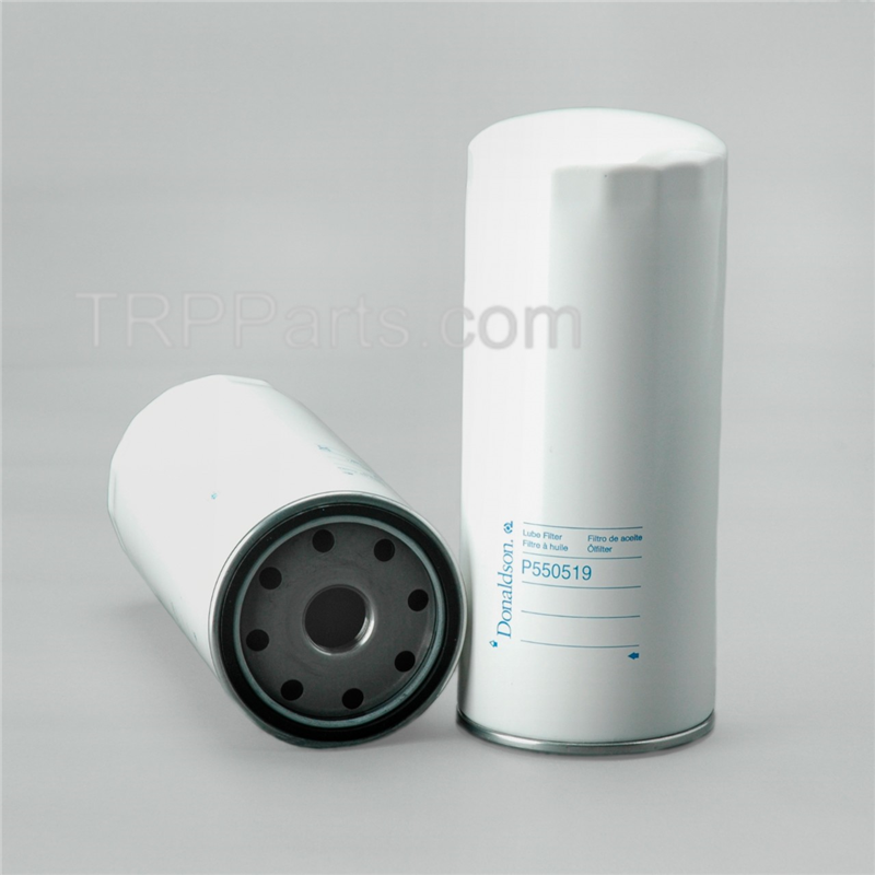 lube image 1
