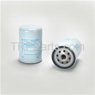 fuel filter, water seperator spin-on