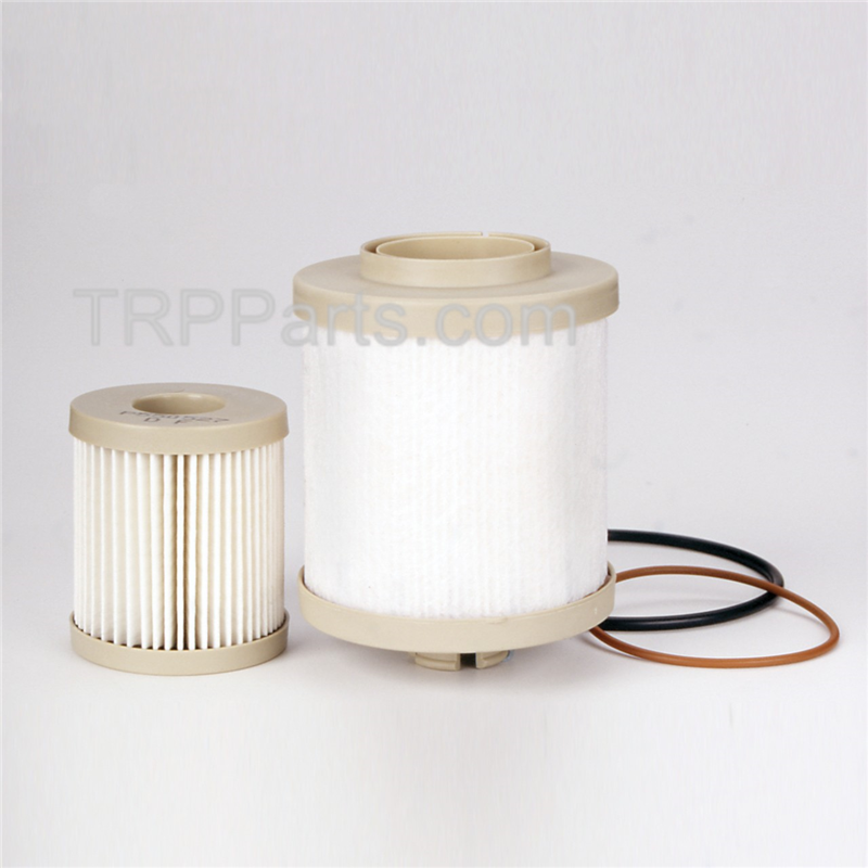 fuel/water separator image 1